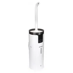 Ultradźwiękowy nawilżacz powietrza 16L 50W Powermat PM-NPO-16W