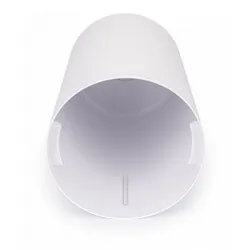 Ultradźwiękowy nawilżacz powietrza 16L 50W Powermat PM-NPO-16W