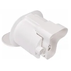 Ultradźwiękowy nawilżacz powietrza 16L 50W Powermat PM-NPO-16W