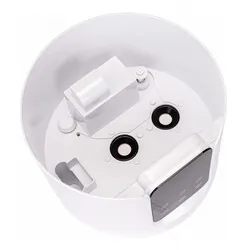 Ultradźwiękowy nawilżacz powietrza 16L 50W Powermat PM-NPO-16W