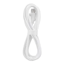 Ultradźwiękowy nawilżacz powietrza 2w1 dyfuzor aromaterapia podświetlany LED - różowy