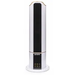 Ultradźwiękowy nawilżacz powietrza dyfuzor 7,5L Powermat PM-NPO-7.5W