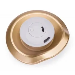 Ultradźwiękowy nawilżacz powietrza dyfuzor 7,5L Powermat PM-NPO-7.5W