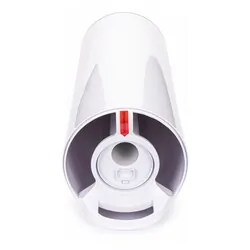 Ultradźwiękowy nawilżacz powietrza dyfuzor 7,5L Powermat PM-NPO-7.5W