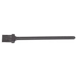 Ultradźwiękowy nawilżacz powietrza dyfuzor 7,5L Powermat PM-NPO-7.5W