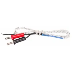 Uniwersalny multimetr cyfrowy Powermat PM-MMT-75PRO