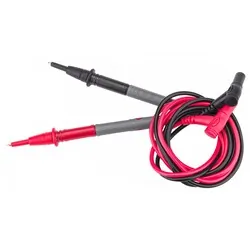 Uniwersalny multimetr cyfrowy Powermat PM-MMT-75PRO