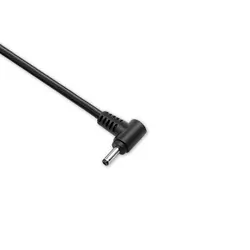 Uniwersalny zasilacz wtyczkowy Qoltec 10.5W 5V 2.1A 3.5*1.35mm
