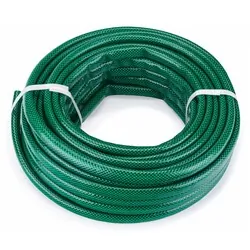 Wąż ogrodowy Powermat GARDEN 1/2" 20m