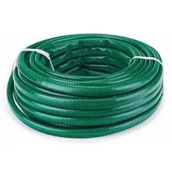 Wąż ogrodowy Powermat GARDEN 1/2" 20m