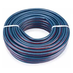 Wąż ogrodowy Powermat GARDEN  1/2" 30m