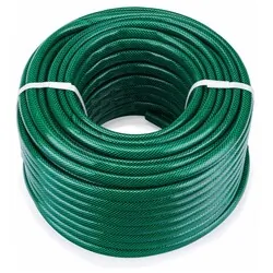 Wąż ogrodowy Powermat GARDEN 1/2" 50m