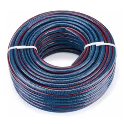 Wąż ogrodowy Powermat GARDEN  1/2" 50m