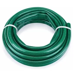 Wąż ogrodowy Powermat GARDEN 3/4" 10m