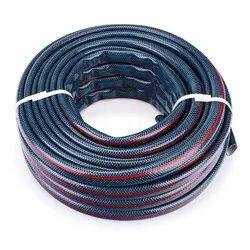 Wąż ogrodowy Powermat GARDEN  3/4" 30m