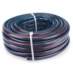 Wąż ogrodowy Powermat GARDEN  3/4" 30m