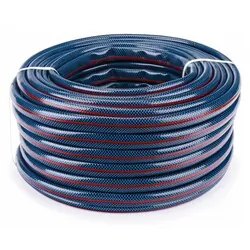 Wąż ogrodowy Powermat GARDEN  3/4" 50m