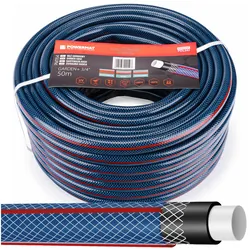 Wąż ogrodowy Powermat GARDEN  3/4" 50m