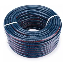 Wąż ogrodowy Powermat GARDEN  3/4" 50m