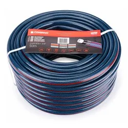 Wąż ogrodowy Powermat GARDEN  3/4" 50m
