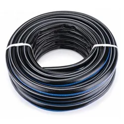 Wąż ogrodowy Powermat GARDEN PREMIUM  3/4" 30m