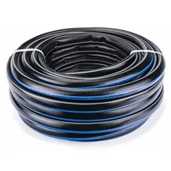 Wąż ogrodowy Powermat GARDEN PREMIUM  3/4" 30m