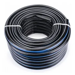 Wąż ogrodowy Powermat GARDEN PREMIUM  3/4" 50m