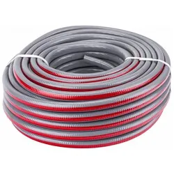 Wąż ogrodowy Powermat GARDEN PRO  1/2" 30m