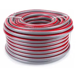 Wąż ogrodowy Powermat GARDEN PRO  1/2" 50m