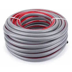 Wąż ogrodowy Powermat GARDEN PRO  3/4" 30m