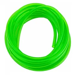Webasto nagrzewnica olejowa spalinowa agregat grzewczy 8kW Powermat PM-AG-8M1   pilot