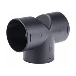 Webasto nagrzewnica olejowa spalinowa agregat grzewczy 8kW Powermat PM-AG-8M1   pilot