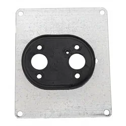 Webasto nagrzewnica olejowa spalinowa agregat grzewczy 8kW Powermat PM-AG-8M1   pilot