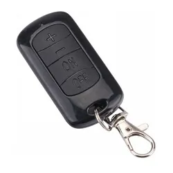 Webasto nagrzewnica olejowa spalinowa agregat grzewczy 8kW Powermat PM-AG-8M2   pilot