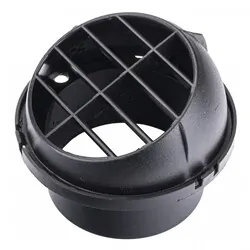 Webasto nagrzewnica olejowa spalinowa agregat grzewczy 8kW Powermat PM-AG-8M2   pilot