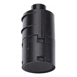 Webasto nagrzewnica olejowa spalinowa agregat grzewczy 8kW Powermat PM-AG-8M2   pilot