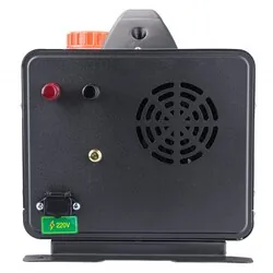 Webasto nagrzewnica olejowa spalinowa agregat grzewczy 8kW Powermat PM-AG-8M3   pilot