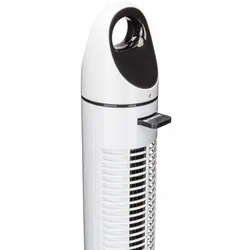 Wentylator kolumnowy 82 cm 80W Powermat Pearl Tower-80   pilot