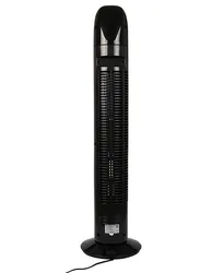 Wentylator kolumnowy BLOW 88 cm 90W   pilot