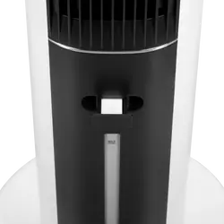 Wentylator kolumnowy wodny Teesa 60W 97,5 cm   pilot