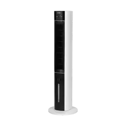 Wentylator kolumnowy wodny Teesa 60W 97,5 cm   pilot