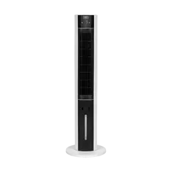 Wentylator kolumnowy wodny Teesa 60W 97,5 cm   pilot