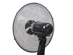 Wentylator stojący BLOW 16"/145cm 60W LCD   pilot