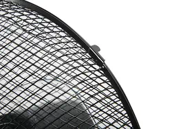 Wentylator stojący BLOW 16"/145cm 60W LCD   pilot