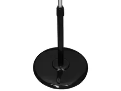 Wentylator stojący BLOW 16 cali 145cm 60W LCD   pilot