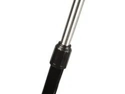 Wentylator stojący BLOW 16 cali 145cm 60W LCD   pilot