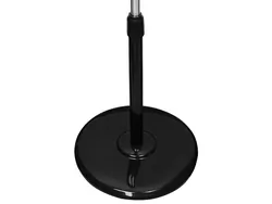 Wentylator stojący BLOW 16"/145cm 60W LCD   pilot