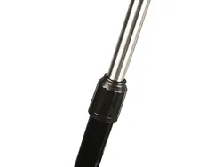 Wentylator stojący BLOW 16"/145cm 60W LCD   pilot