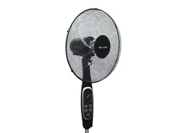 Wentylator stojący BLOW 16 cali 145cm 60W LCD   pilot