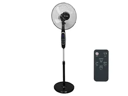 Wentylator stojący BLOW 16"/145cm 60W LCD   pilot